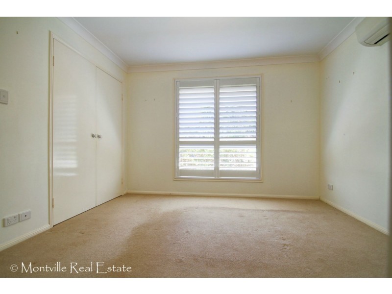 10 Hoffman Close, Montville QLD 4560