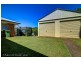 10 Hoffman Close, Montville QLD 4560