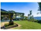 78 Watson Lane, Maleny QLD 4552