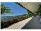 78 Watson Lane, Maleny QLD 4552