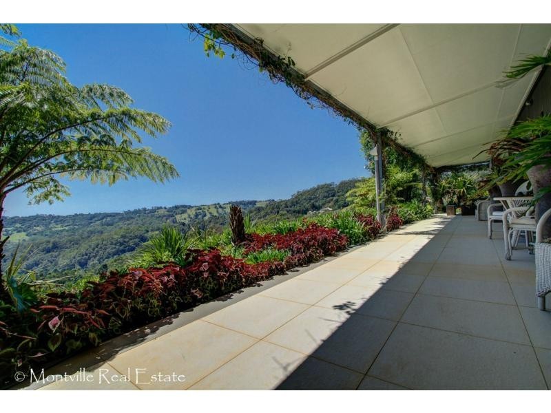 78 Watson Lane, Maleny QLD 4552
