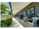 78 Watson Lane, Maleny QLD 4552