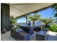 78 Watson Lane, Maleny QLD 4552