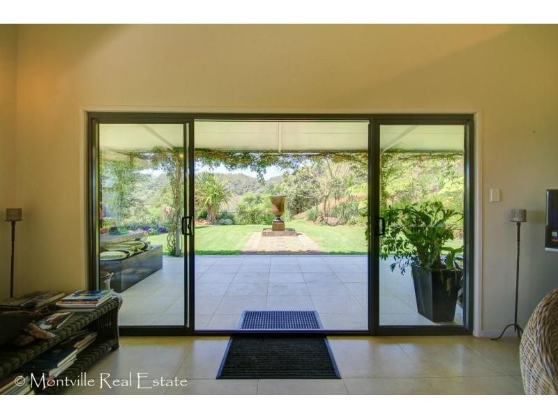 78 Watson Lane, Maleny QLD 4552