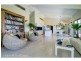 78 Watson Lane, Maleny QLD 4552