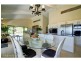 78 Watson Lane, Maleny QLD 4552