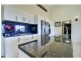 78 Watson Lane, Maleny QLD 4552