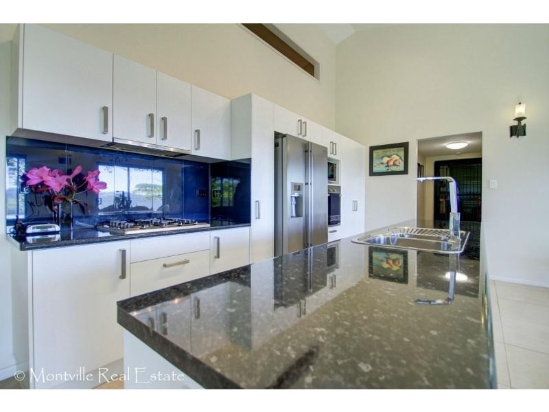 78 Watson Lane, Maleny QLD 4552