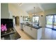78 Watson Lane, Maleny QLD 4552