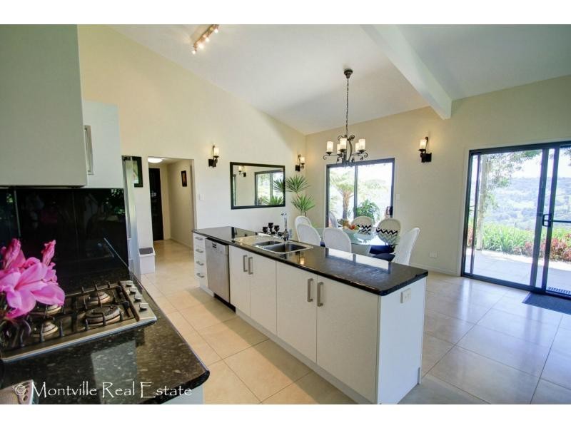 78 Watson Lane, Maleny QLD 4552