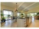 78 Watson Lane, Maleny QLD 4552