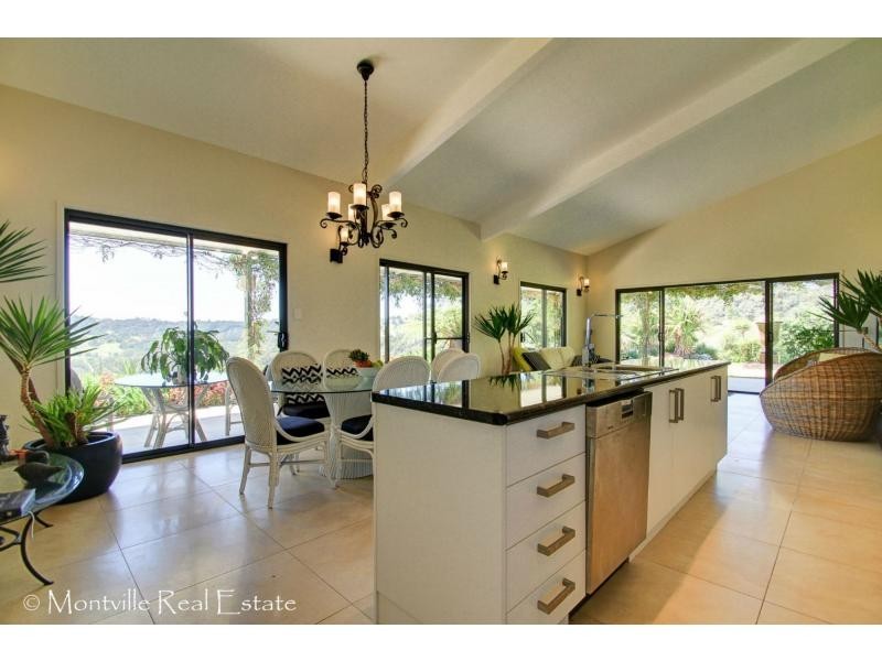 78 Watson Lane, Maleny QLD 4552