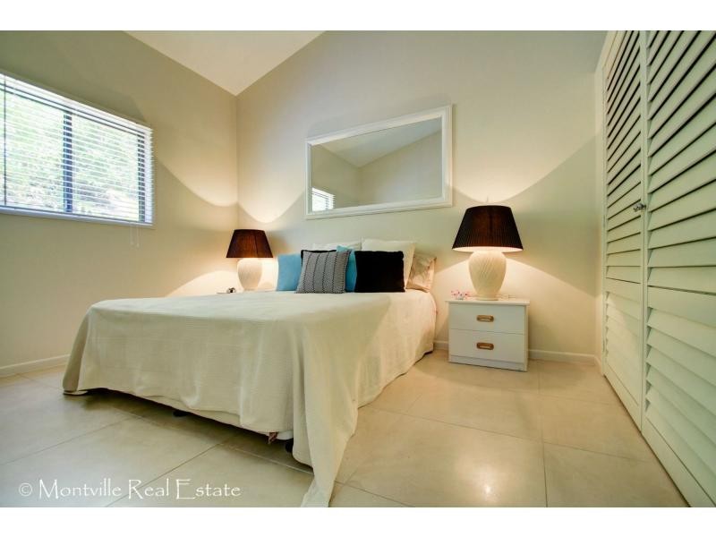 78 Watson Lane, Maleny QLD 4552