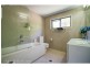 78 Watson Lane, Maleny QLD 4552