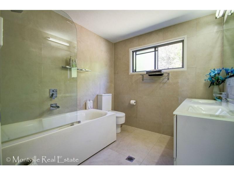 78 Watson Lane, Maleny QLD 4552