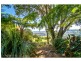 78 Watson Lane, Maleny QLD 4552