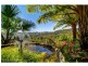 78 Watson Lane, Maleny QLD 4552