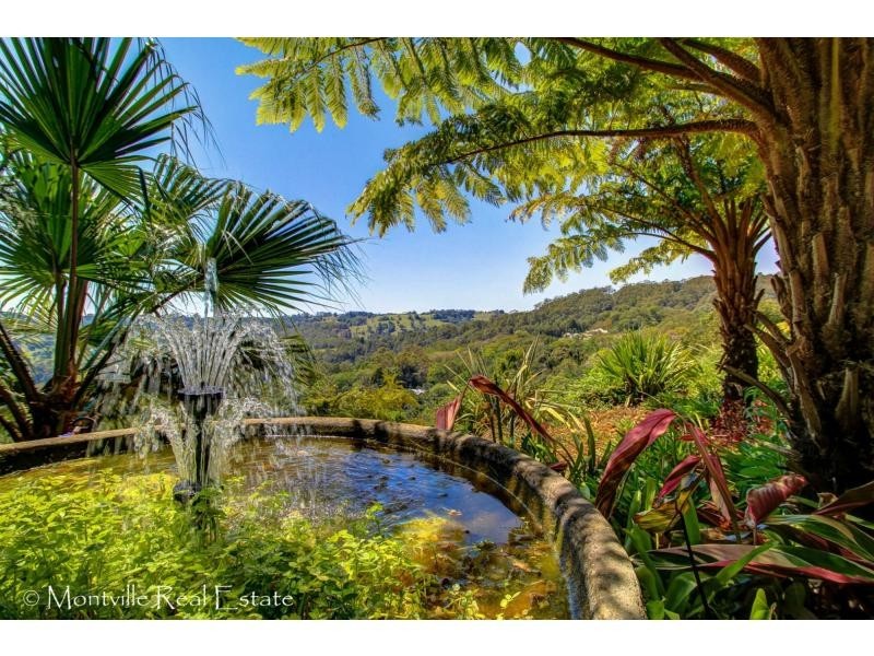 78 Watson Lane, Maleny QLD 4552