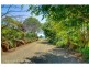 78 Watson Lane, Maleny QLD 4552