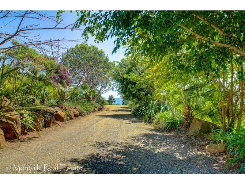 78 Watson Lane, Maleny QLD 4552