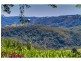 78 Watson Lane, Maleny QLD 4552