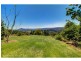 78 Watson Lane, Maleny QLD 4552