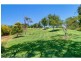 78 Watson Lane, Maleny QLD 4552