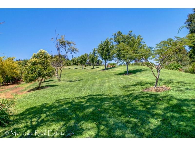 78 Watson Lane, Maleny QLD 4552