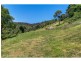 78 Watson Lane, Maleny QLD 4552