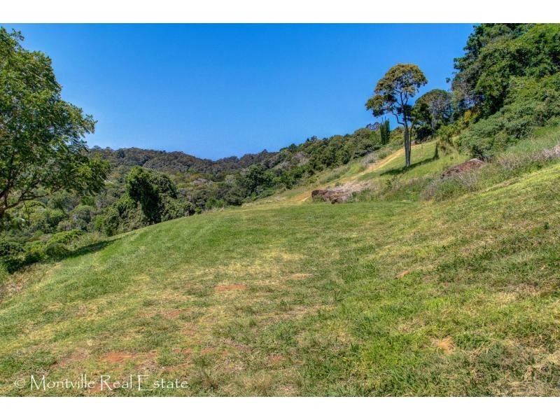 78 Watson Lane, Maleny QLD 4552