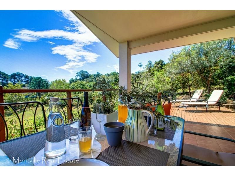 34 Gaden Road, Montville QLD 4560