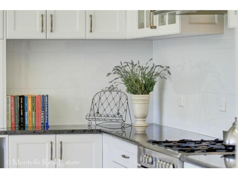 34 Gaden Road, Montville QLD 4560