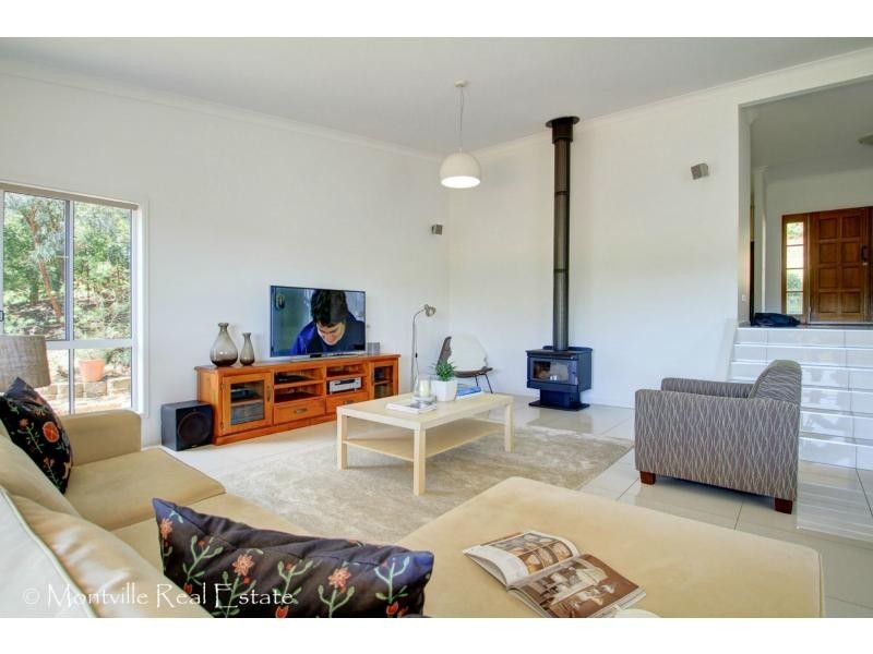 34 Gaden Road, Montville QLD 4560