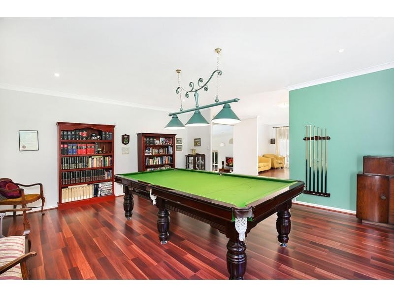 34 Gaden Road, Montville QLD 4560