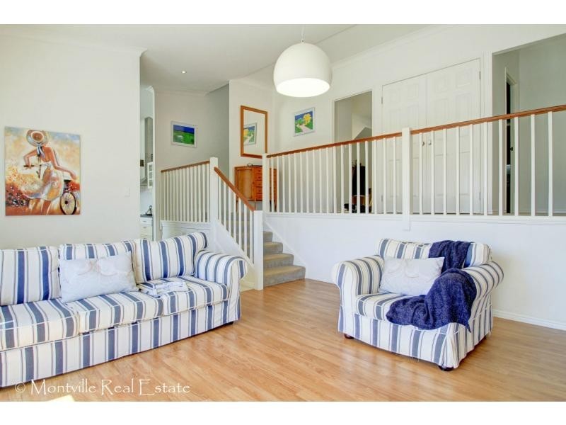 34 Gaden Road, Montville QLD 4560