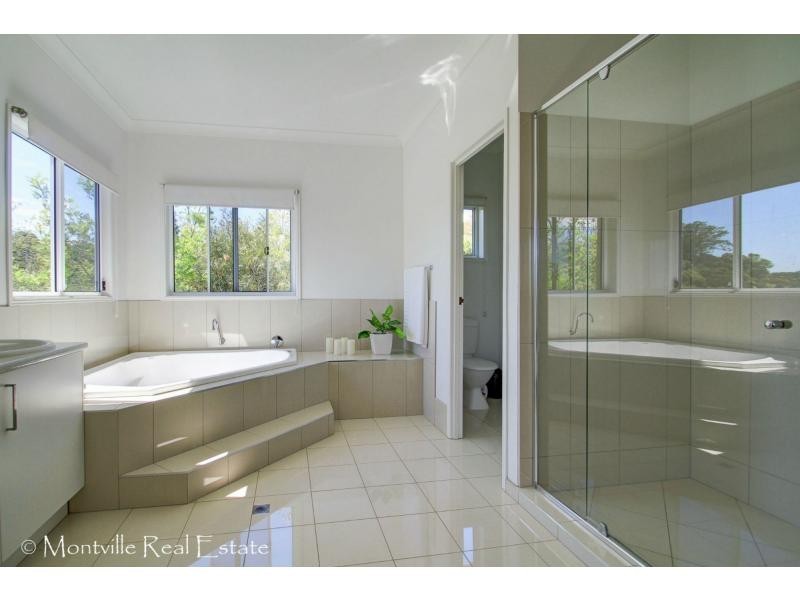 34 Gaden Road, Montville QLD 4560