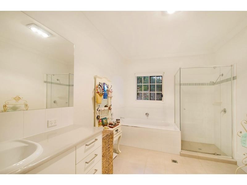 34 Gaden Road, Montville QLD 4560