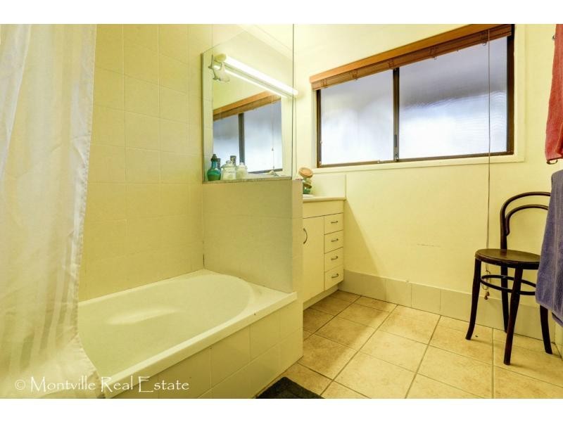 5 Honeysuckle Drive, Montville QLD 4560