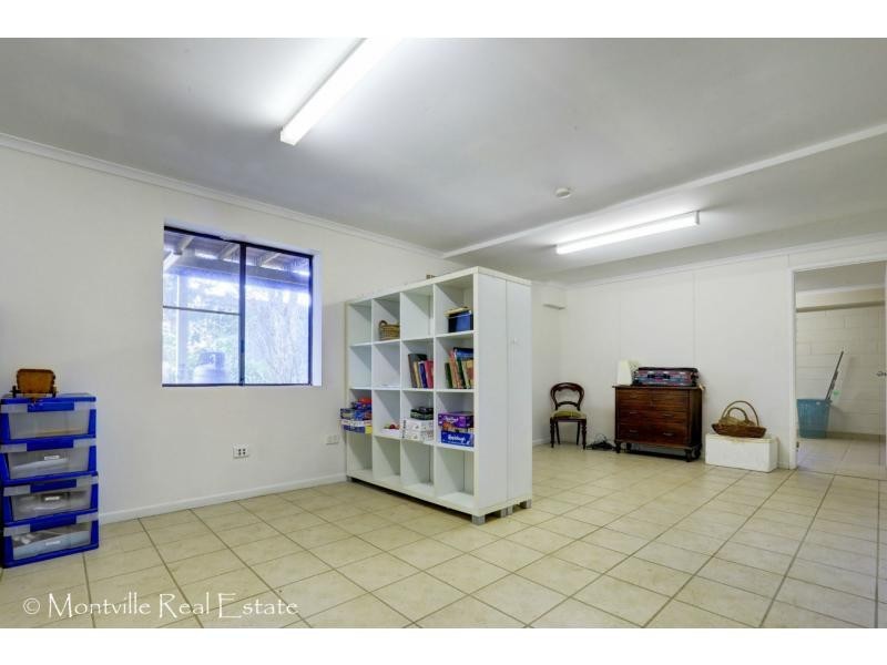 5 Honeysuckle Drive, Montville QLD 4560