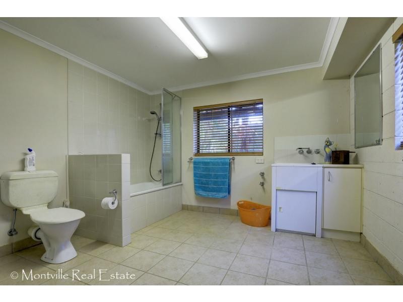 5 Honeysuckle Drive, Montville QLD 4560