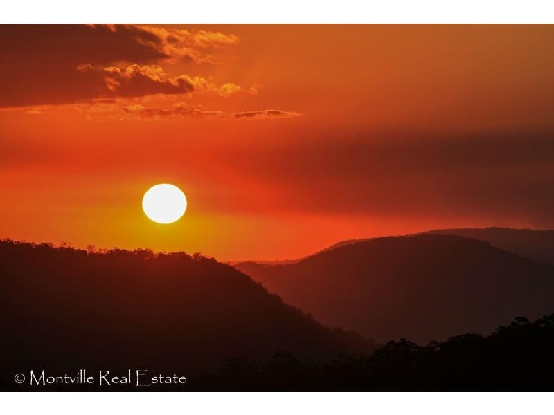 530-534 Flaxton Drive, Montville QLD 4560