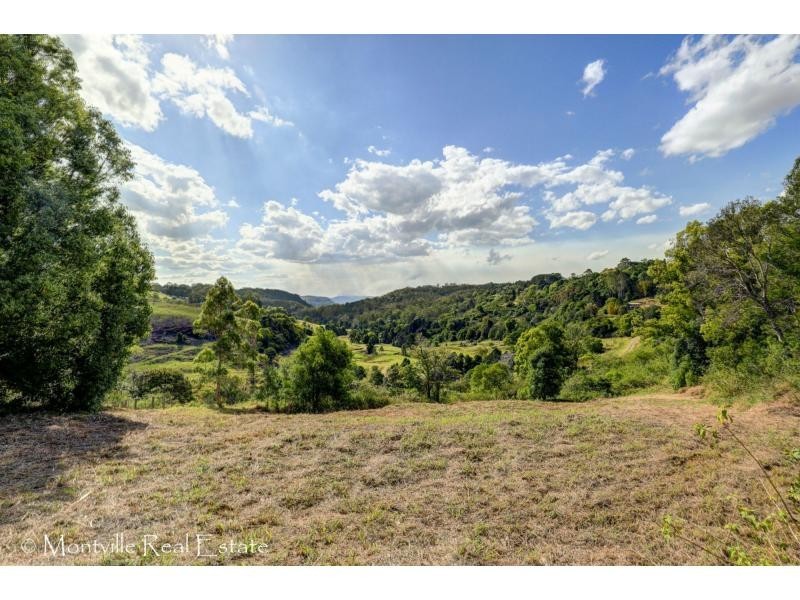 530-534 Flaxton Drive, Montville QLD 4560