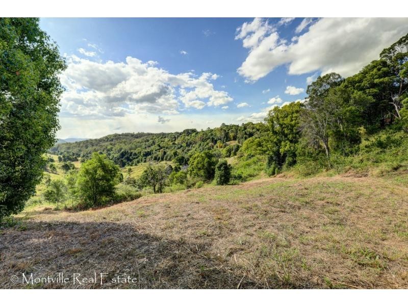 530-534 Flaxton Drive, Montville QLD 4560