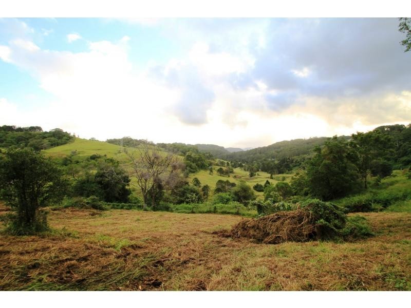 530-534 Flaxton Drive, Montville QLD 4560