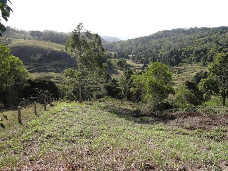 530-534 Flaxton Drive, Montville QLD 4560