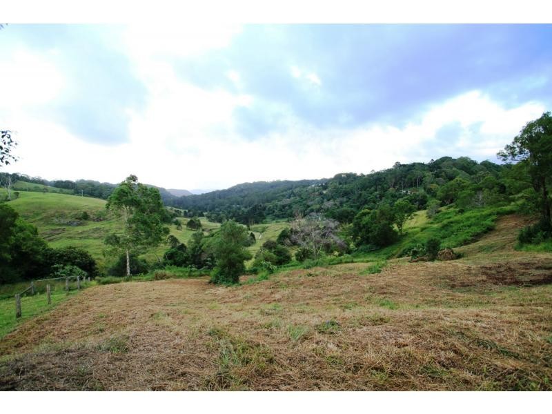 530-534 Flaxton Drive, Montville QLD 4560