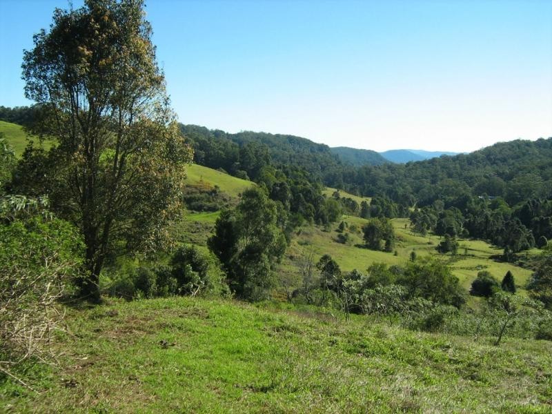 530-534 Flaxton Drive, Montville QLD 4560