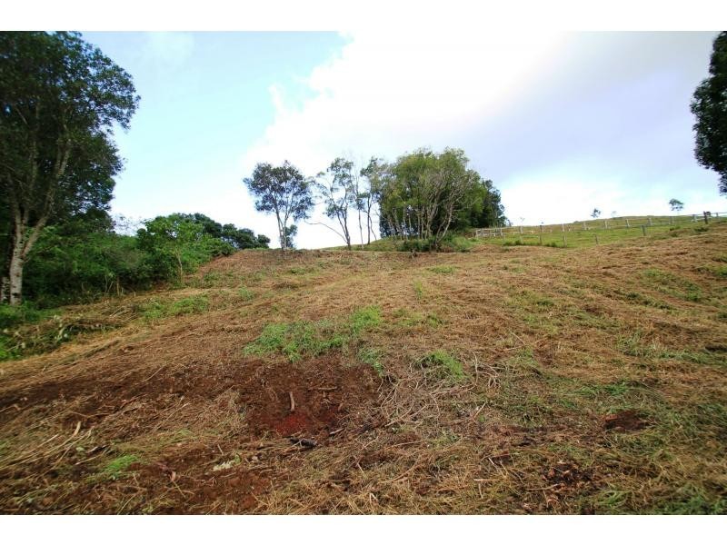 530-534 Flaxton Drive, Montville QLD 4560