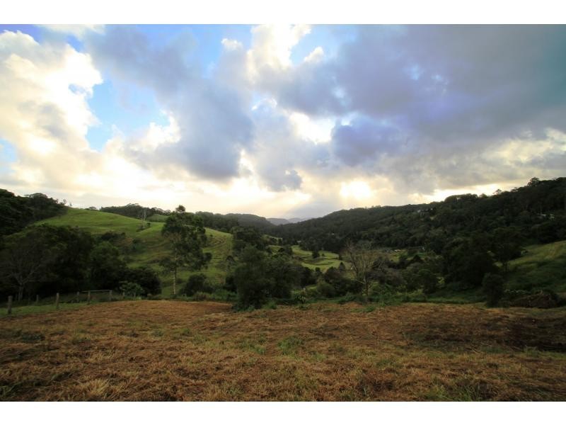 530-534 Flaxton Drive, Montville QLD 4560