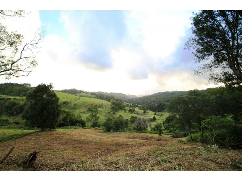 530-534 Flaxton Drive, Montville QLD 4560